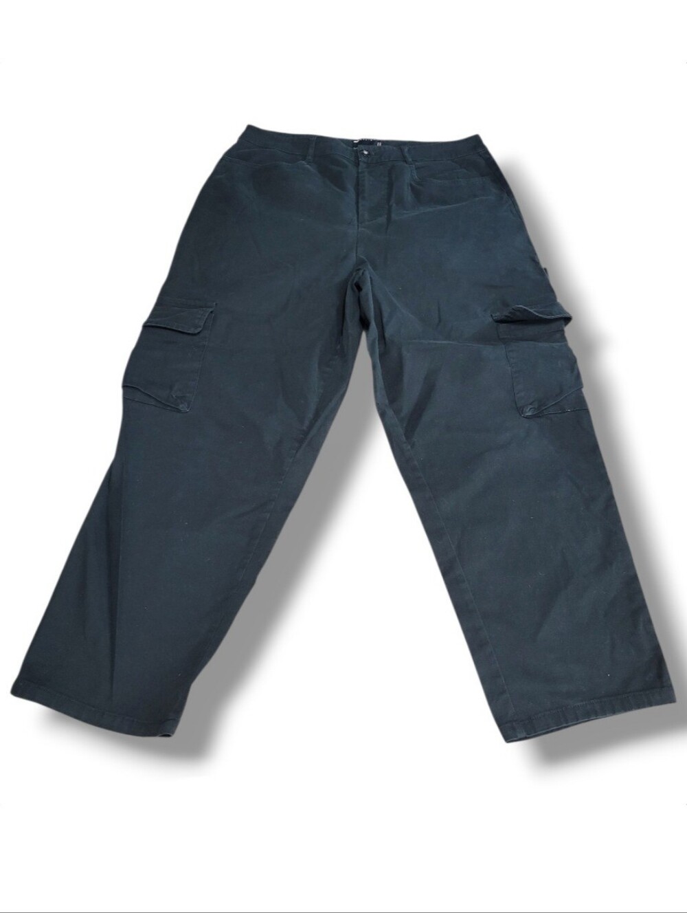 Asos Pants Size 32 W32"xL25.5" ASOS DESIGN Pants Men's Cargo Pants Utility Pants
